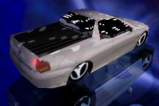 Momo the Beast, Bild 2