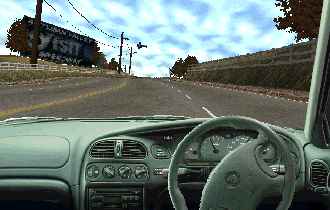 Momo the Beast, Bild 3