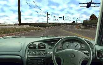 Monster Truck, Bild 3