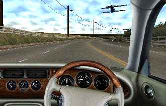 Mystery Machine, Bild 3