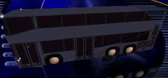 Neoplan Centroliner KMB