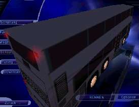 Neoplan Centroliner KMB, Bild 2