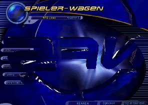NFS Logo, Bild 2