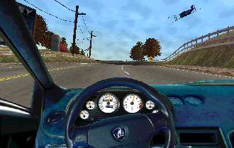 Nissan Nismo Skyline GT-R, Bild 3