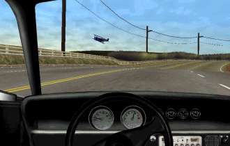 Pontiac Judge GTO 69, Bild 3