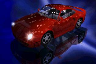 Porsche 959 (by c959)