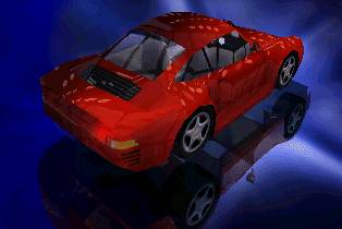 Porsche 959 (by c959), Bild 2