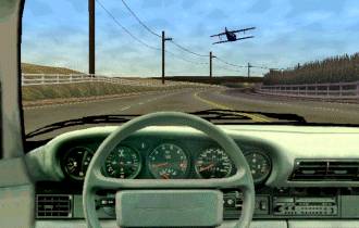 Porsche 959 (by c959), Bild 3