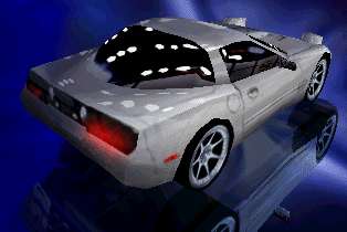 Pontiac Firebird 3.8, Bild 2