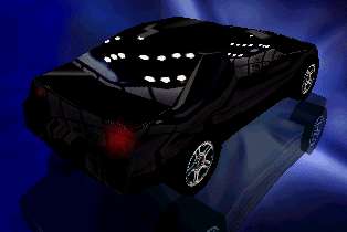 Placeholder A, Bild 2