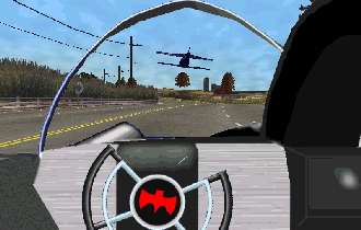 Batmobile 1966, Bild 3