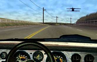 Pontiac Trans Am WS6 '79 Pursuit, Bild 3