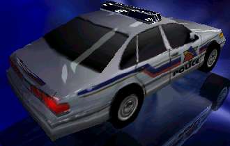 CBZe-2000 Pursuit, Bild 2