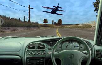 Chicago Police Dept., Bild 3