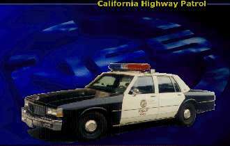 California Highway Patrol, Bild 4
