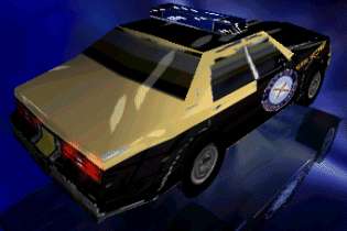 Florida Highway Patrol, Bild 2