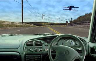 Florida Highway Patrol, Bild 3