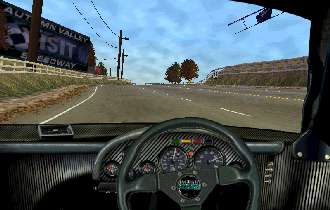 Holden Monaro MFP Special, Bild 3