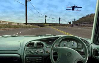 New York Police Department, Bild 3