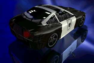 Ferrari F550M S Pursuit, Bild 2