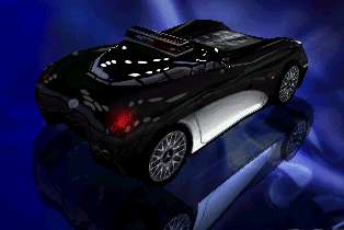 El Ni&ntilde;o Pursuit, Bild 2