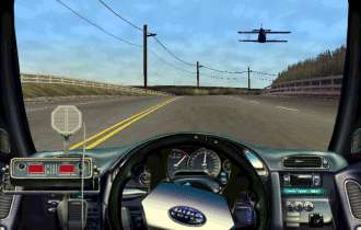 El Ni&ntilde;o Pursuit, Bild 3