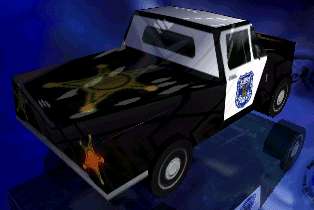 Pickup Pursuit, Bild 2