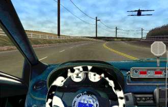 Pickup Pursuit, Bild 3