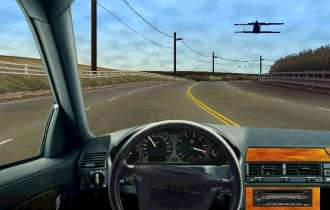 Supercharged Jeep Wrangler Pursuit, Bild 3