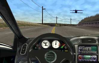 Audi S8 Pursuit, Bild 3