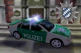 Audi S8 Pursuit, Bild 4