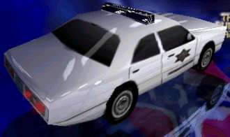 Rosco's Pursuit, Bild 2