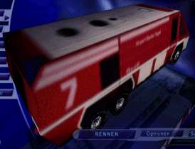 Flugfeldl&ouml;schfahrzeug, Bild 2