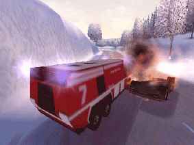 Flugfeldl&ouml;schfahrzeug, Bild 3