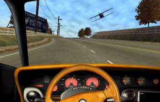 Spoon ZF-1 Defender, Bild 3