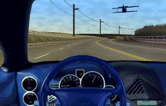 Raptor MS2700 Sport, Bild 3