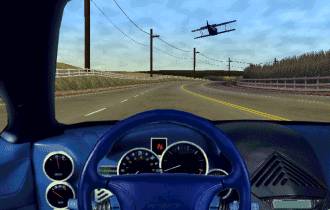 Raptor LC3000-SR, Bild 3