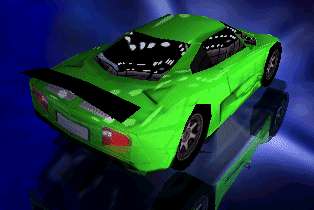 Raptor SL 3500-T, Bild 2