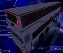 Scania N113 KMB, Bild 2