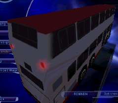 Scania N113 11.4M KMB, Bild 2