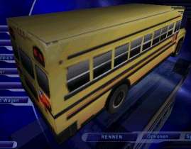 School Bus, Bild 2