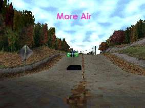 Skif's Viper GTS Coup&eacute;, Bild 5