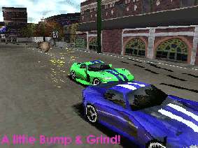 Skif's Viper GTS Coup&eacute;, Bild 6