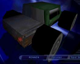 Screw a cop!, Bild 2