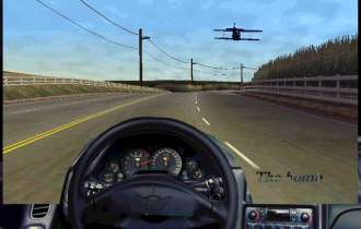 Screw a cop!, Bild 3