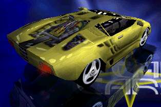 Spoon N-1 Limited Edition, Bild 2