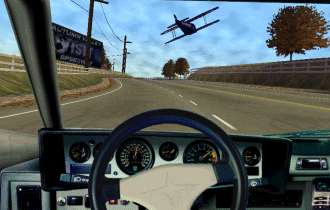 Spoon N-1 Limited Edition, Bild 3