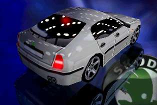 Skoda Octavia 1.8 SLX, Bild 2