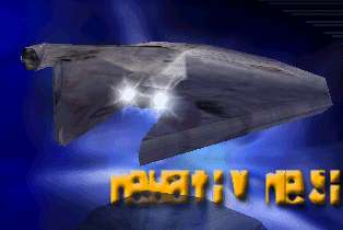 Sabra YT-1300 Transporter