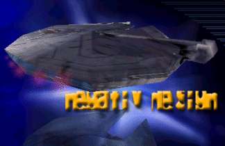 Sabra YT-1300 Transporter, Bild 2